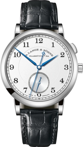 A. Lange & Söhne 1815 297-026