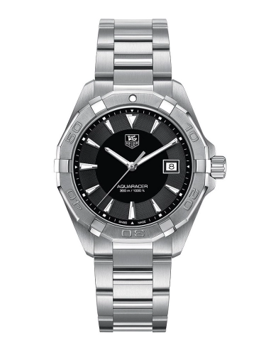 TAG Heuer Aquaracer WAY1110-BA0928