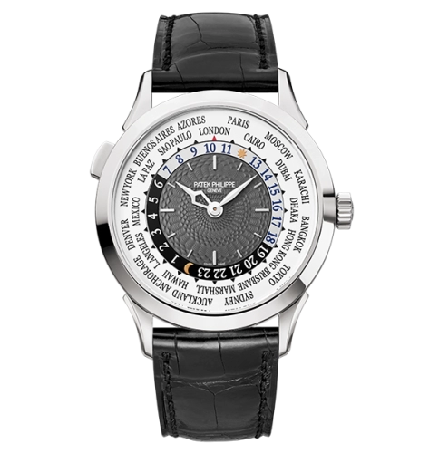 Patek Philippe Complications 5230G-001