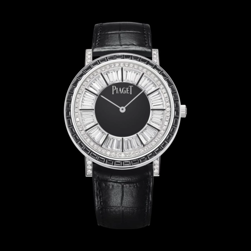 Piaget Altiplano G0A40231