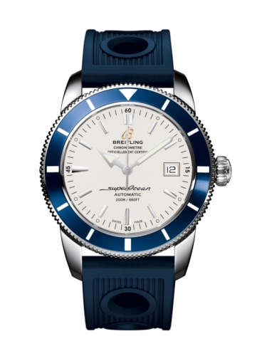 Breitling Superocean Heritage A1732116-G717-211S