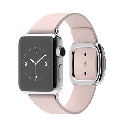 Apple Watch MJ362LL