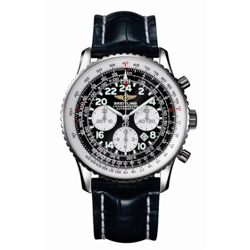 Breitling Navitimer A2232212-B567
