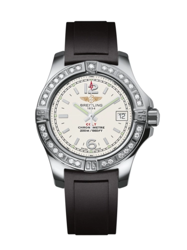 Breitling Colt A7738853-G793-133S-A14S-1