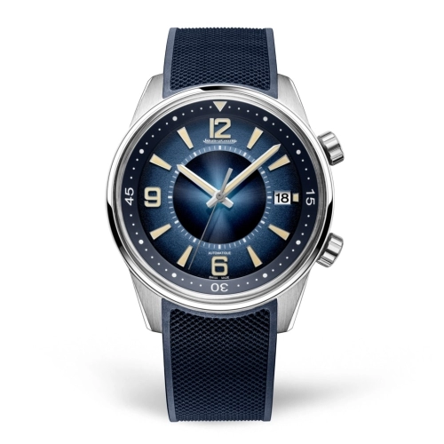 Jaeger-LeCoultre Polaris 9068681