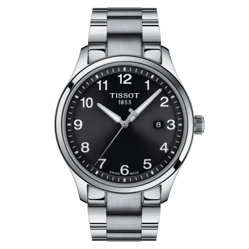 Tissot XL T1164101105700