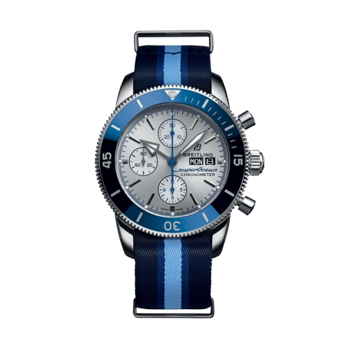 Breitling Superocean Heritage A133131A1G1W1
