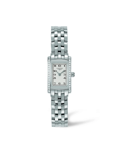 Longines DolceVita L5-158-0-73-6