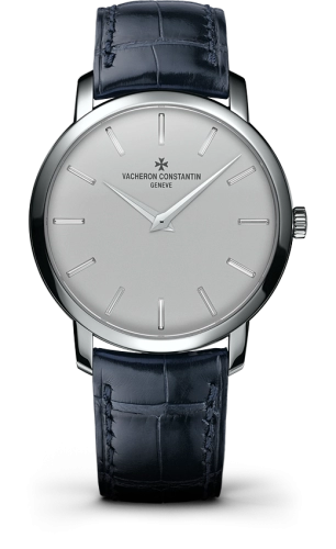 Vacheron Constantin Traditionnelle 43076-000P-9875