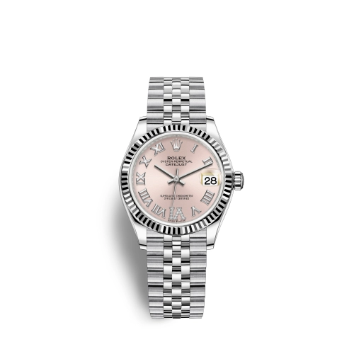 Rolex Datejust 31 278274-0024