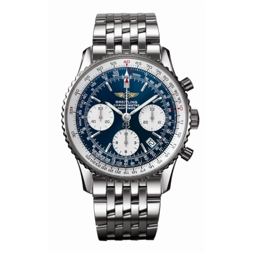 Breitling Navitimer A2332212-C586