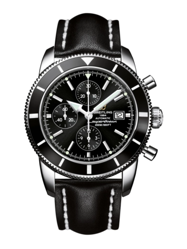 Breitling Superocean Heritage A1332024-B908-441X