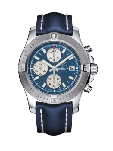 Breitling Colt A13388111C1X1