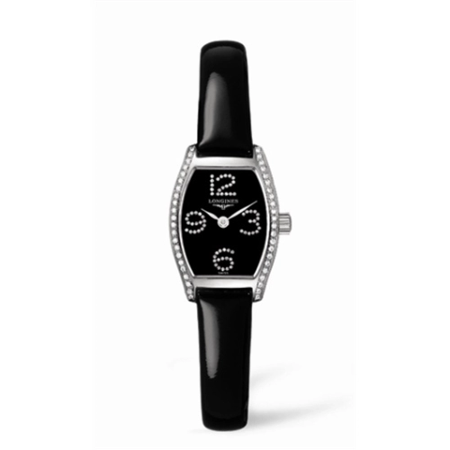 Longines Evidenza L2-175-0-57-2