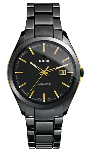 Rado HyperChrome R32253152
