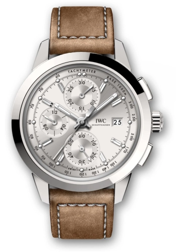 IWC Ingenieur IW3808-AC
