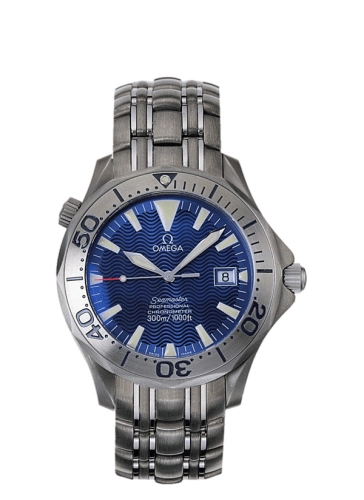 Omega Seamaster Diver 300M 2231-80-00