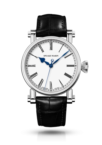 Speake-Marin J-Class PIC-10009