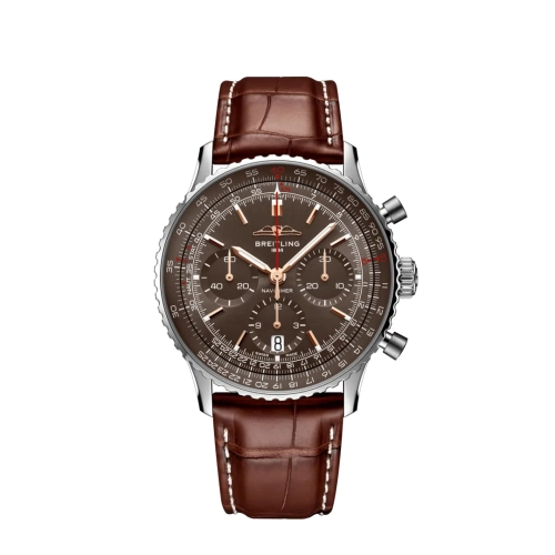 Breitling Navitimer AB01393A1Q1