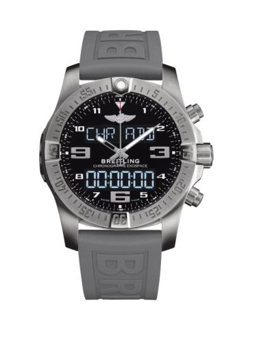 Breitling Exospace EB5510H1-BE79-245SE20DSA-4