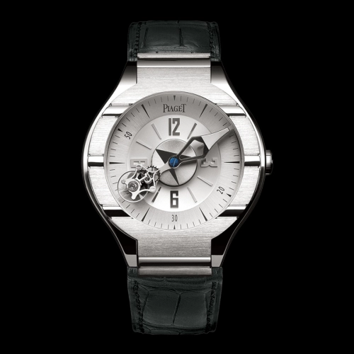 Piaget Polo G0A31123