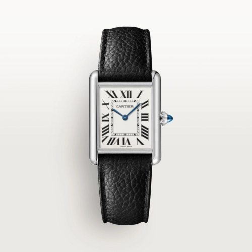 Cartier Tank WSTA0041
