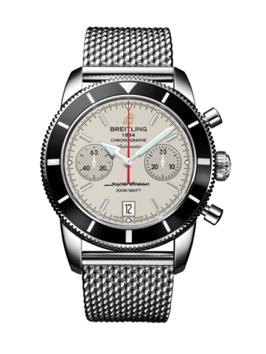 Breitling Superocean Heritage A2337024-G753-154A