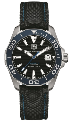 TAG Heuer Aquaracer WAY211B-FC6363