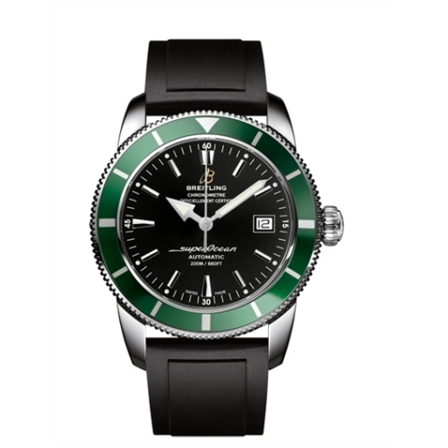 Breitling Superocean Heritage A1732136-BA61-131S