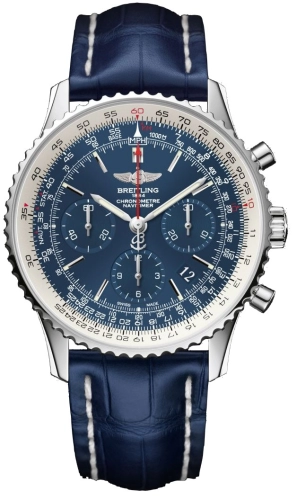 Breitling Navitimer AB012512-C864-732P-A20BA-1