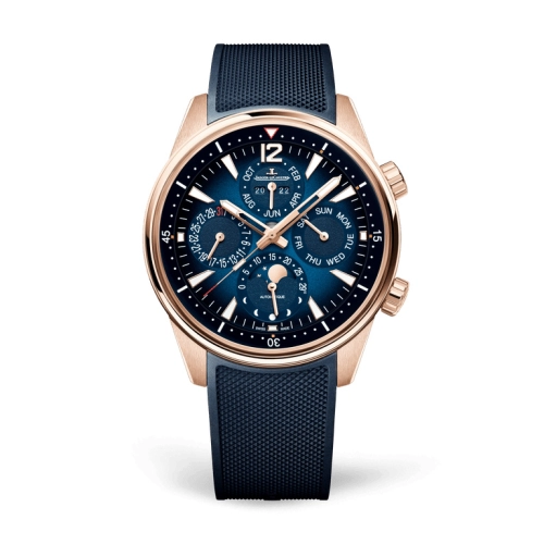 Jaeger-LeCoultre Polaris 908269J