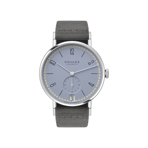 Nomos Glashütte Tangente 179-S23