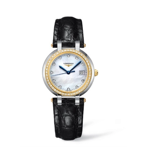 Longines PrimaLuna L8-112-5-97-2