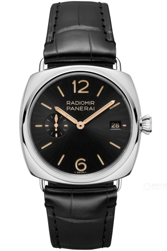 Panerai Radiomir PAM01294