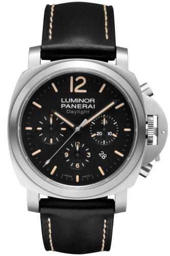 Panerai Luminor PAM00356