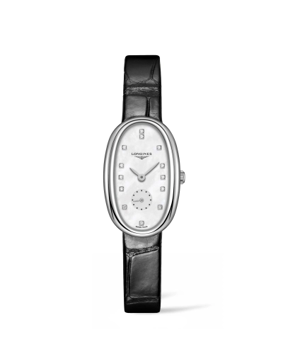 Longines Symphonette L2-306-4-87-0