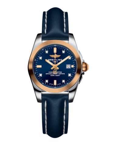 Breitling Galactic C7234812-C964-486X-A12BA-1