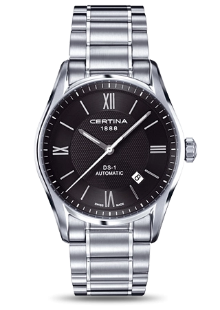 Certina DS-1 C0064071105800