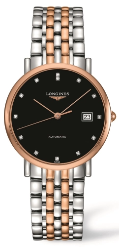 Longines Elegant L4-810-5-57-7