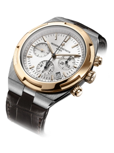 Vacheron Constantin Overseas 5500V-000M-B074