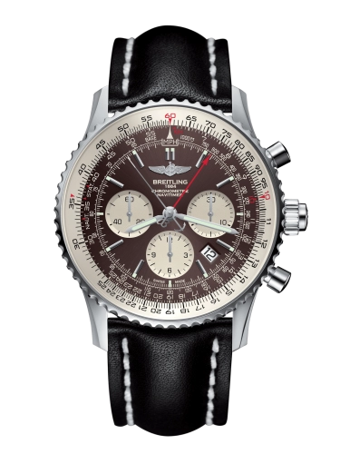 Breitling Navitimer AB031021-Q615-441X-A20BA-1