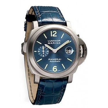 Panerai Luminor PAM00282