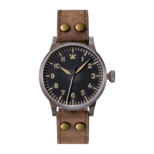 Laco Pilot 861937