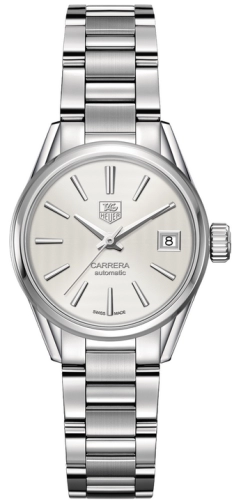 TAG Heuer Carrera WAR2416-BA0776