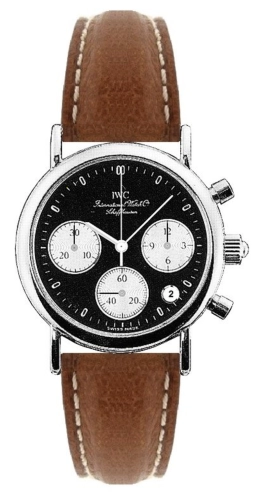 IWC Portofino IW3730-05