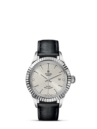Tudor Style 12110-0024