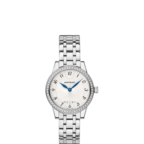 Montblanc Boheme 111209