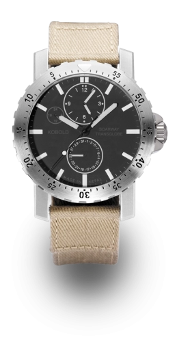 Kobold Soarway KN-266853