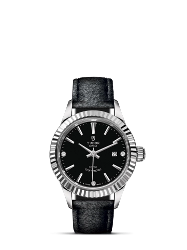 Tudor Style 12110-0025