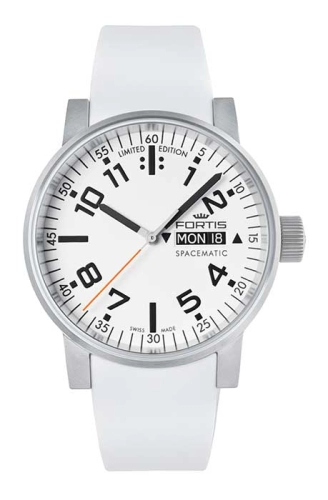 Fortis Cosmonaut 623-10-42